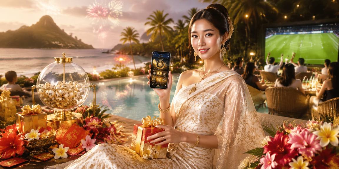03q slot စုံဘီယံကျန်းမာရေးအတွက် အကောင့်ဖွင့်ခြင်း